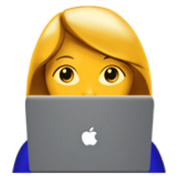 woman-technologist